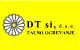 DT si