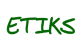 Etiks