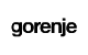 Gorenje