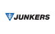 Junkers