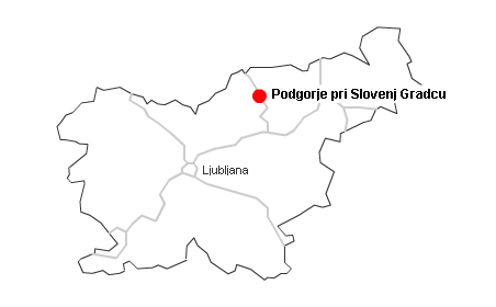 slovenija