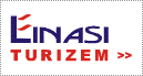 turizem