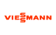 Viessman